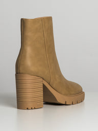 WOMENS HARLOW ELIANA - CLEARANCE