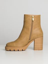 WOMENS HARLOW ELIANA - CLEARANCE