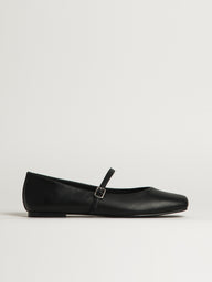 WOMENS HARLOW BLAIRE - BLACK