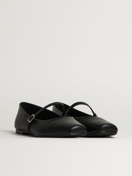 WOMENS HARLOW BLAIRE - BLACK