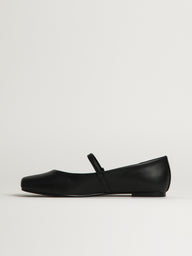 WOMENS HARLOW BLAIRE - BLACK
