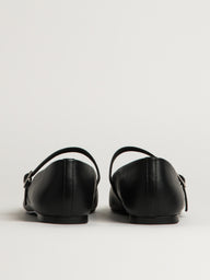 WOMENS HARLOW BLAIRE - BLACK