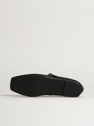 WOMENS HARLOW BLAIRE - BLACK