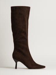 WOMENS HARLOW CELINE - BROWN