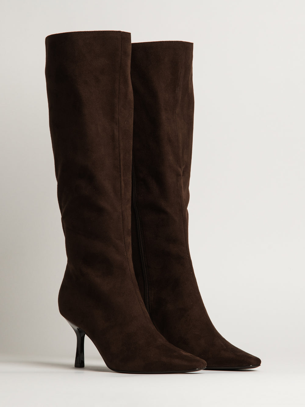 WOMENS HARLOW CELINE - BROWN