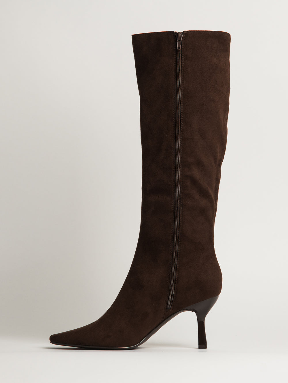 WOMENS HARLOW CELINE - BROWN