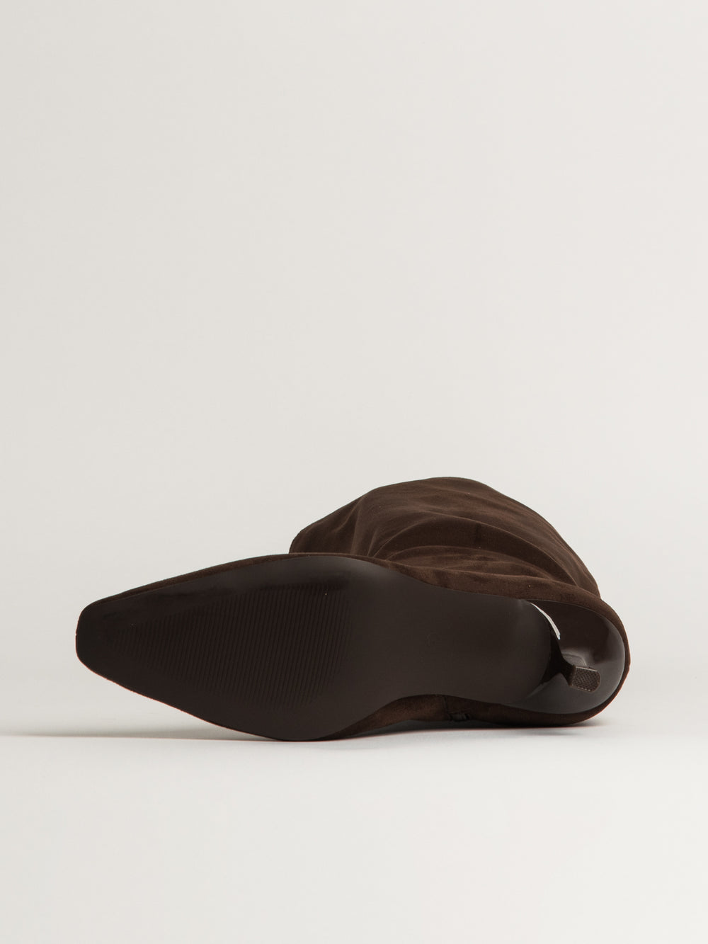 WOMENS HARLOW CELINE - BROWN