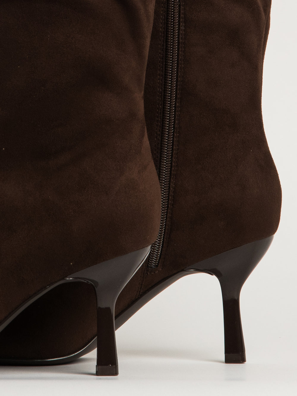 WOMENS HARLOW CELINE - BROWN