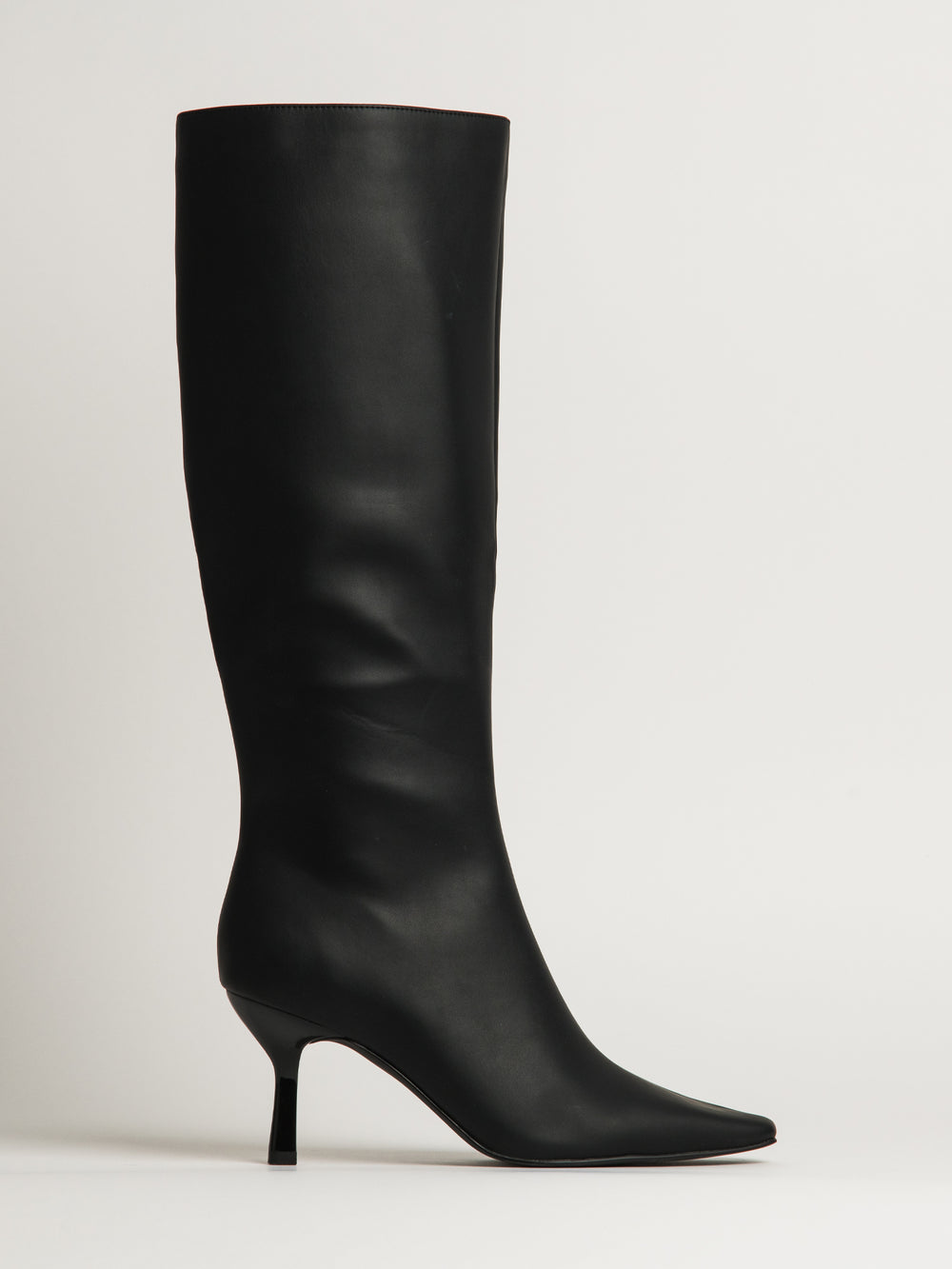 WOMENS HARLOW CELINE - BLACK