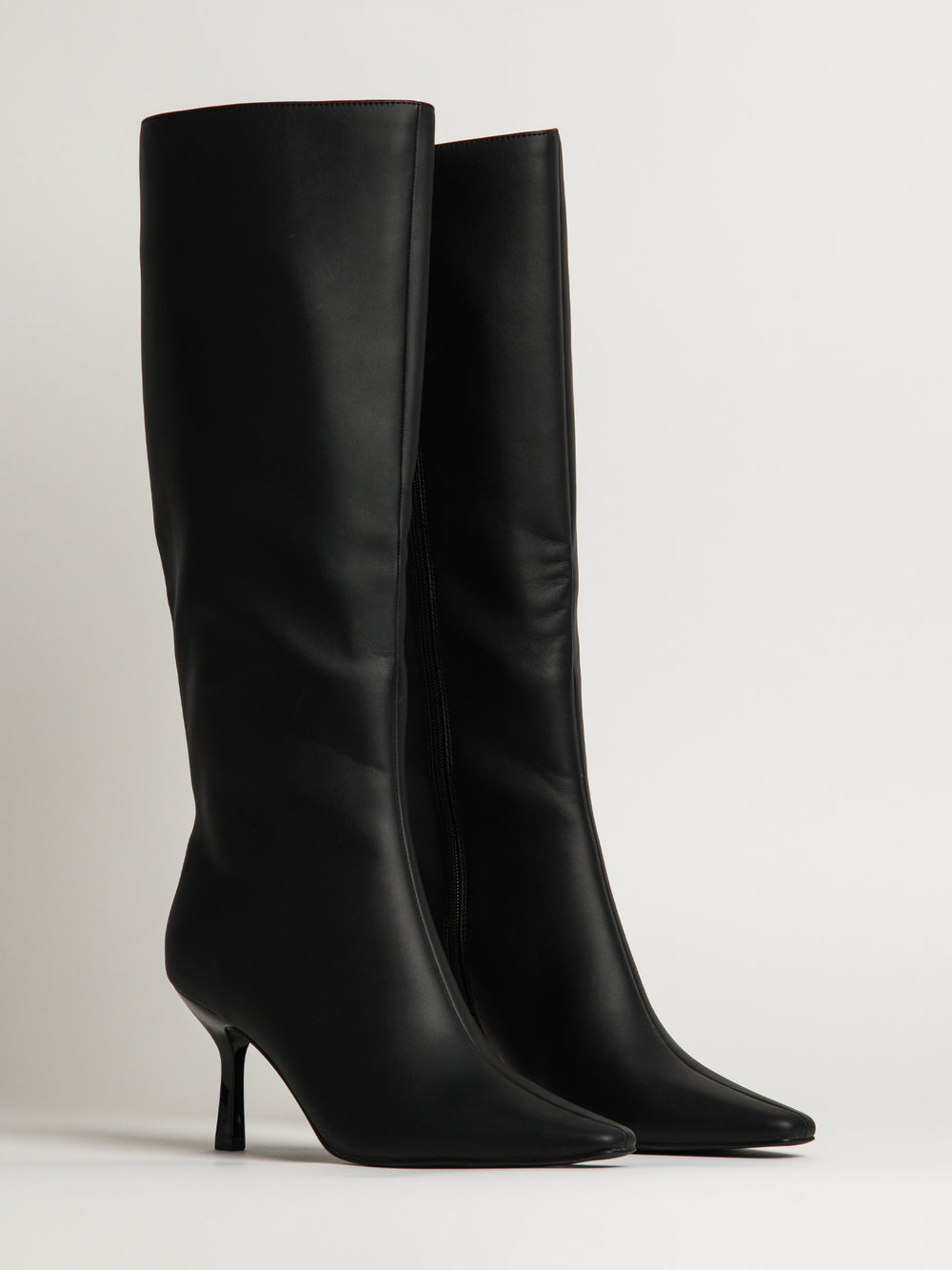 WOMENS HARLOW CELINE - BLACK