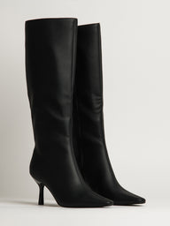 WOMENS HARLOW CELINE - BLACK