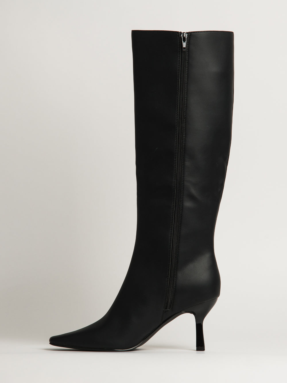 WOMENS HARLOW CELINE - BLACK