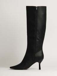 WOMENS HARLOW CELINE - BLACK