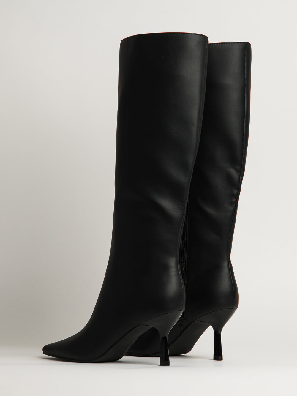 WOMENS HARLOW CELINE - BLACK
