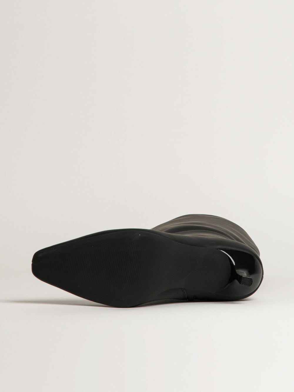 WOMENS HARLOW CELINE - BLACK