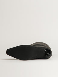 WOMENS HARLOW CELINE - BLACK