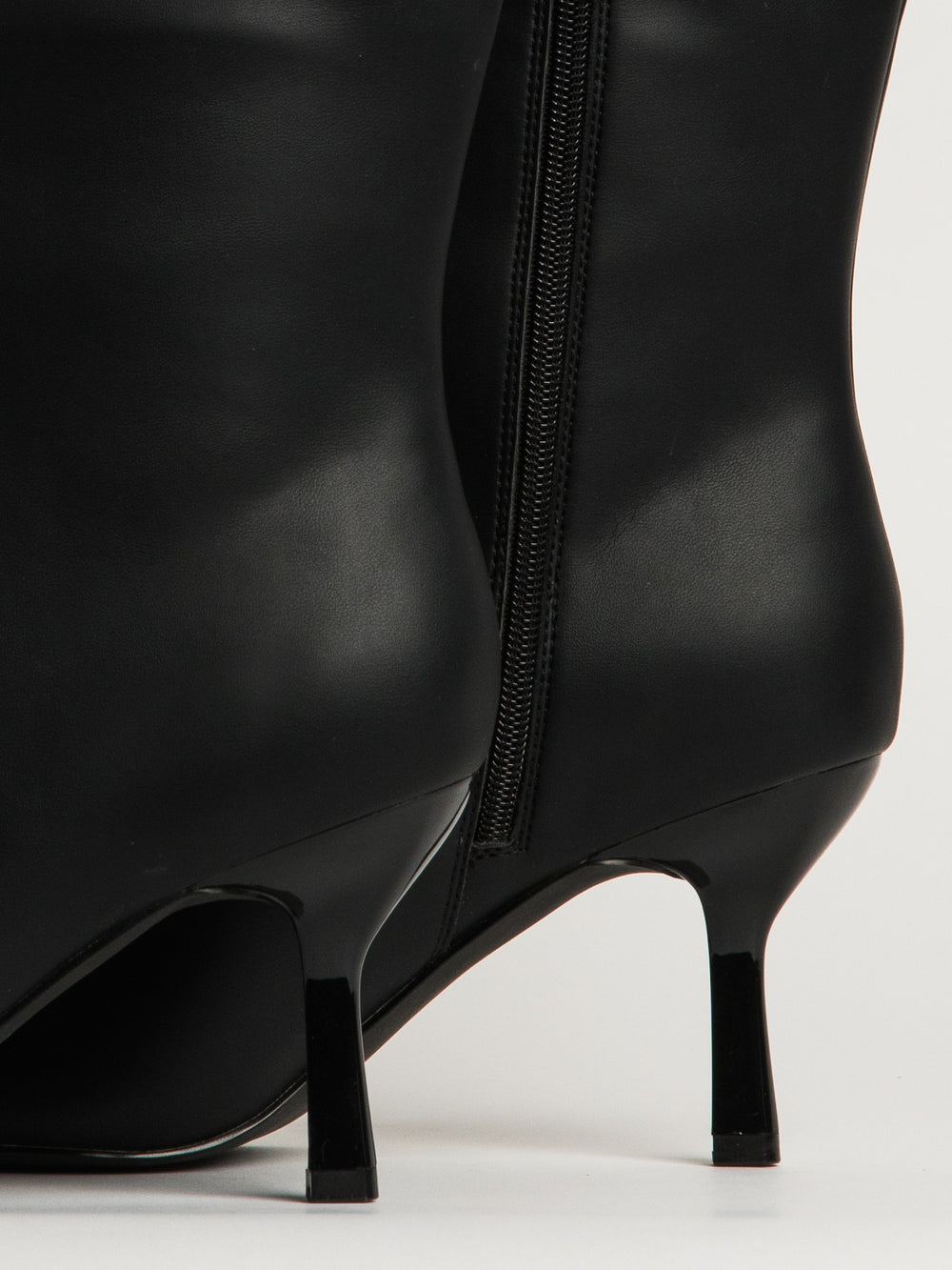 WOMENS HARLOW CELINE - BLACK