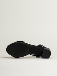WOMENS HARLOW BELLINI - BLACK
