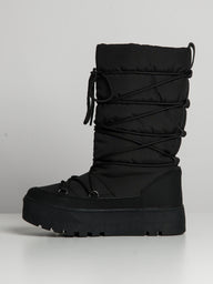 WOMENS HARLOW MIEKA HI - CLEARANCE