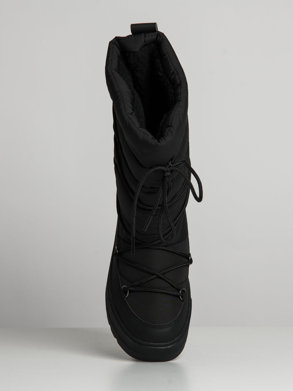 WOMENS HARLOW MIEKA HI - CLEARANCE