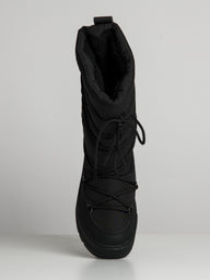 WOMENS HARLOW MIEKA HI - CLEARANCE