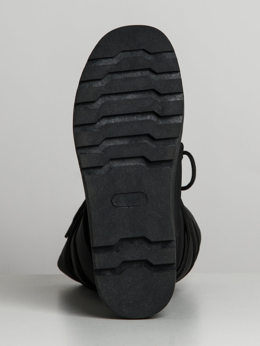 WOMENS HARLOW MIEKA HI - CLEARANCE