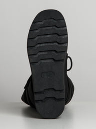 WOMENS HARLOW MIEKA HI - CLEARANCE