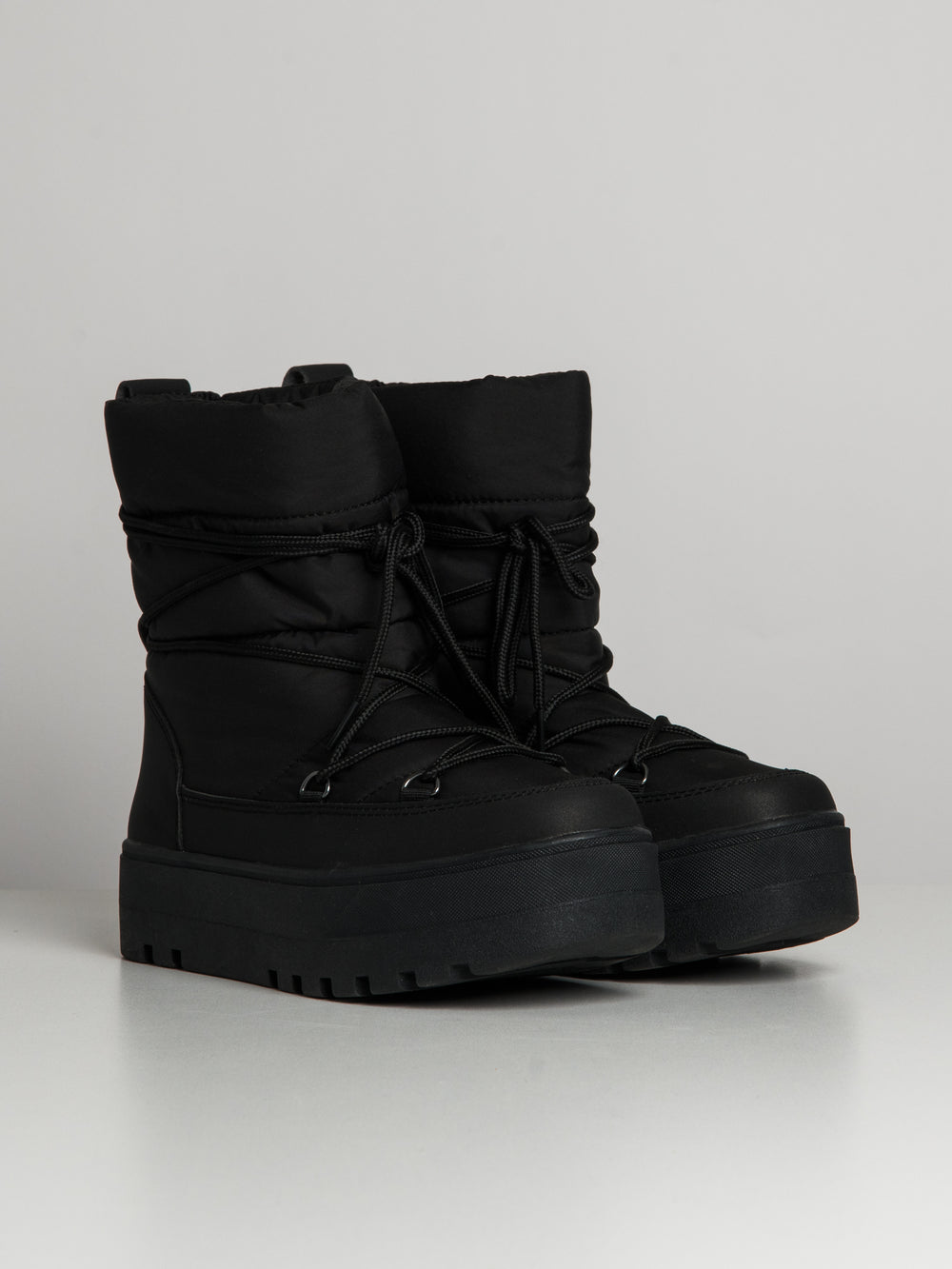 WOMENS HARLOW MIEKA LO - CLEARANCE