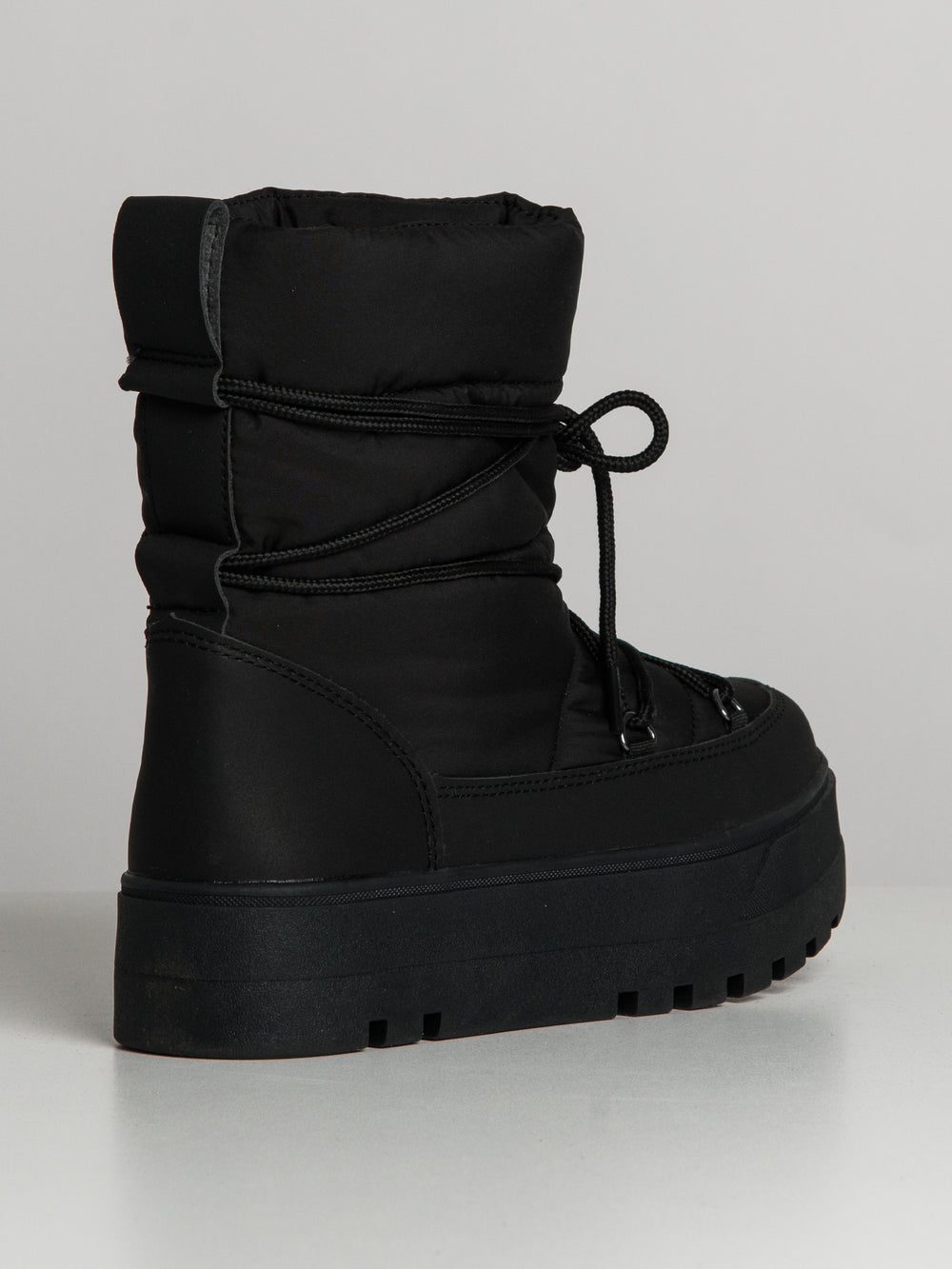 WOMENS HARLOW MIEKA LO - CLEARANCE