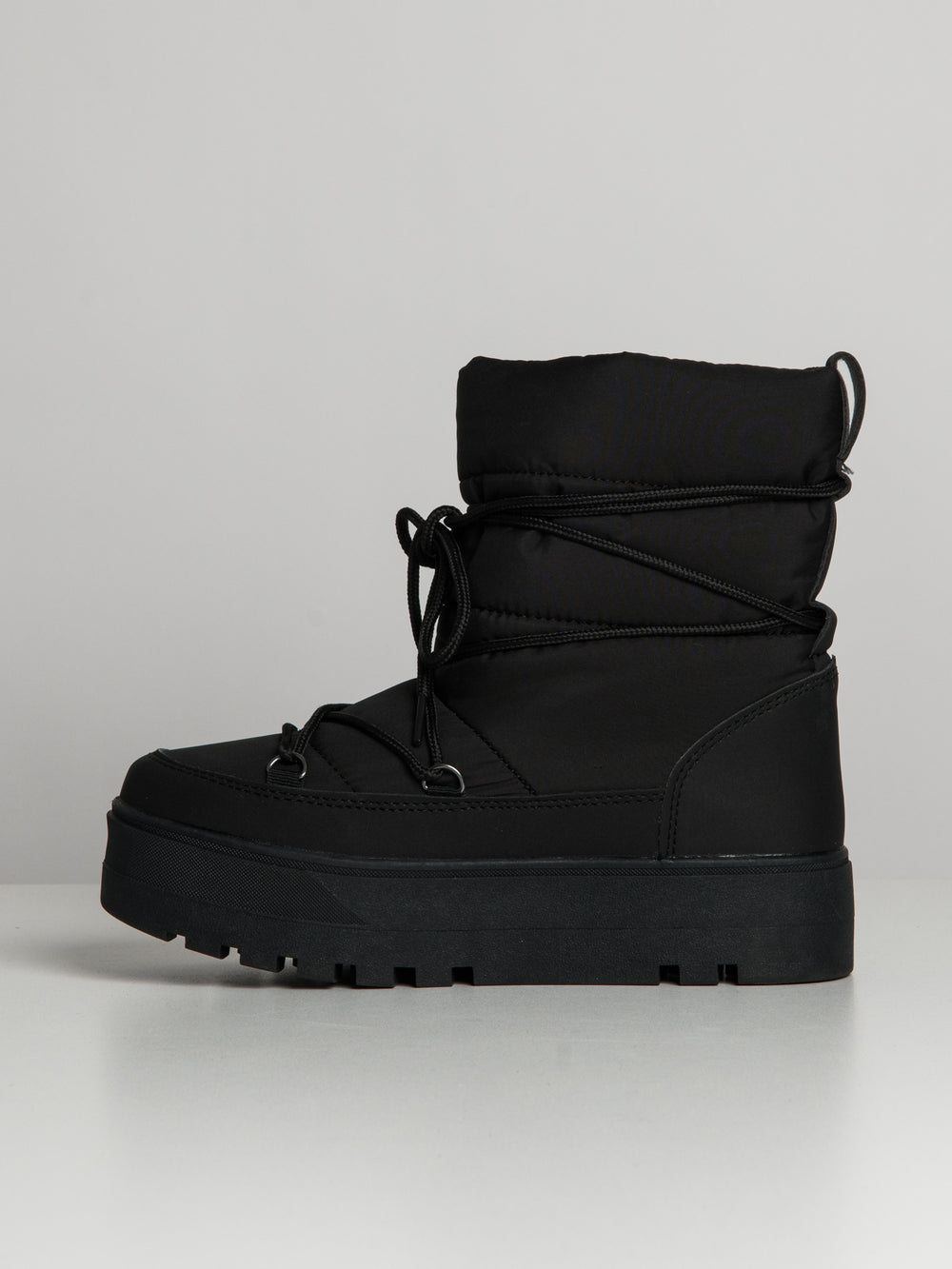 WOMENS HARLOW MIEKA LO - CLEARANCE