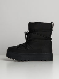 WOMENS HARLOW MIEKA LO - CLEARANCE