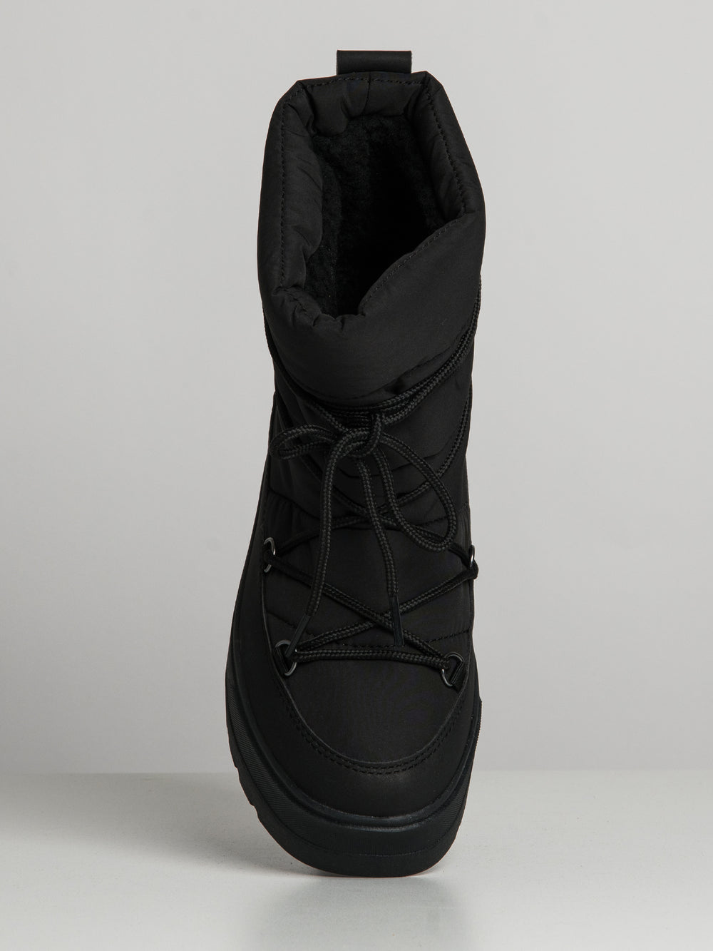 WOMENS HARLOW MIEKA LO - CLEARANCE