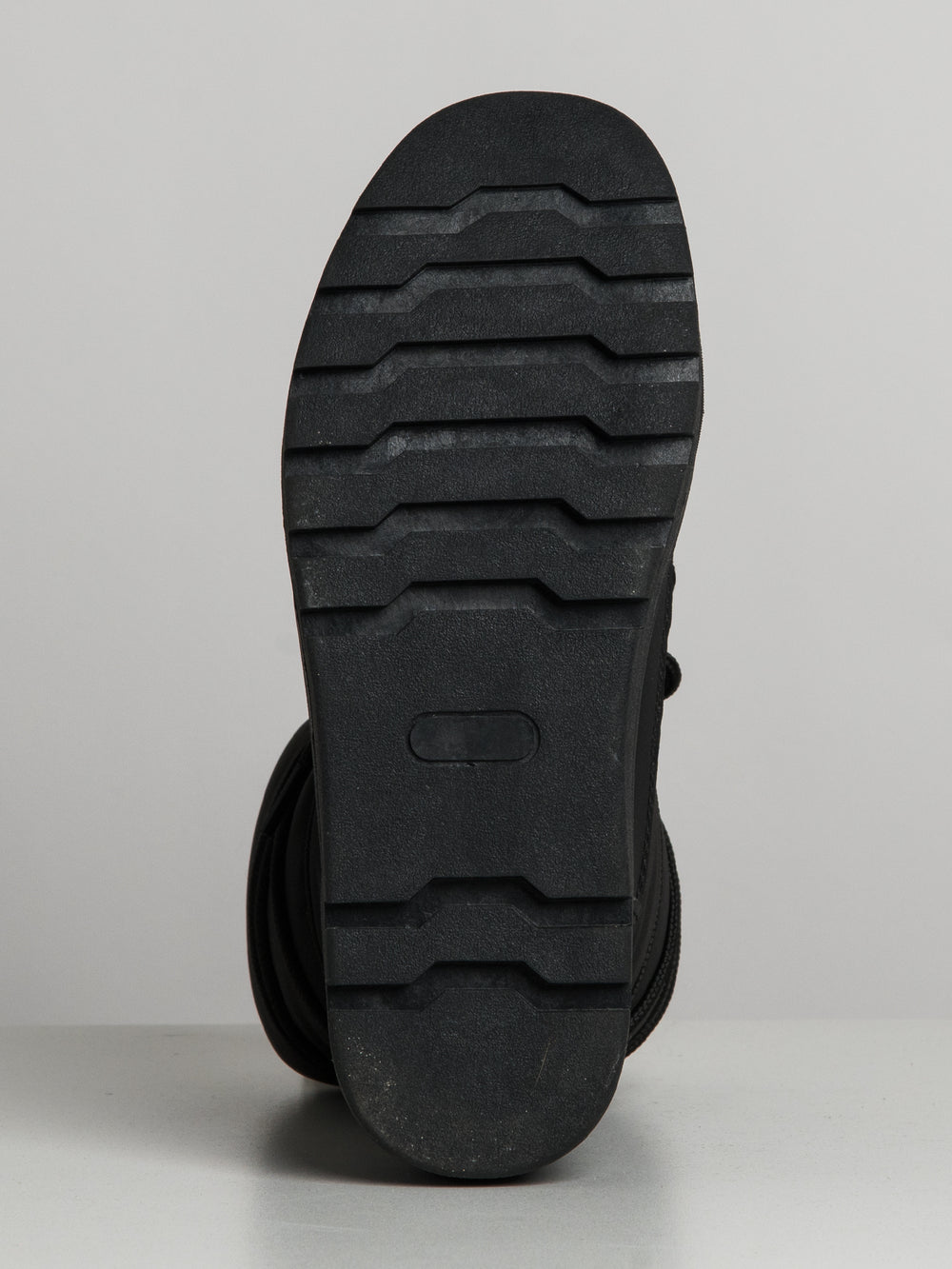 WOMENS HARLOW MIEKA LO - CLEARANCE