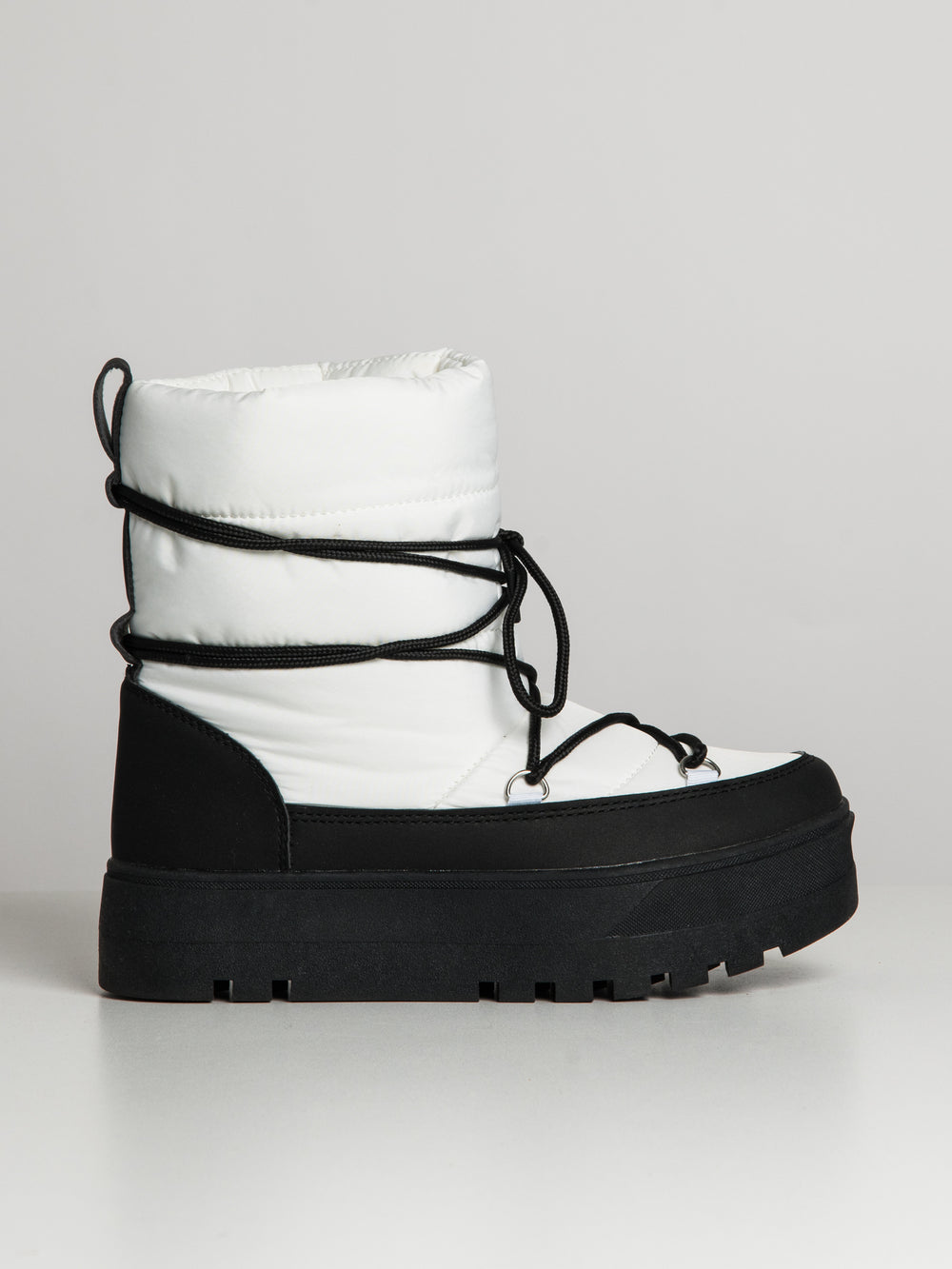 WOMENS HARLOW MIEKA LO - CLEARANCE