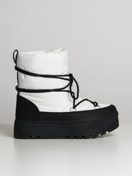 WOMENS HARLOW MIEKA LO - CLEARANCE