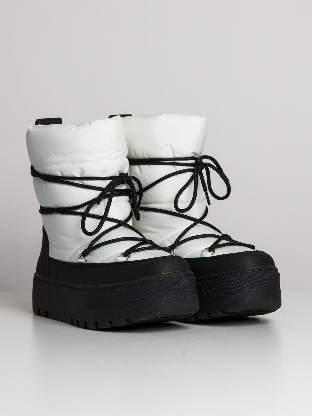 WOMENS HARLOW MIEKA LO - CLEARANCE