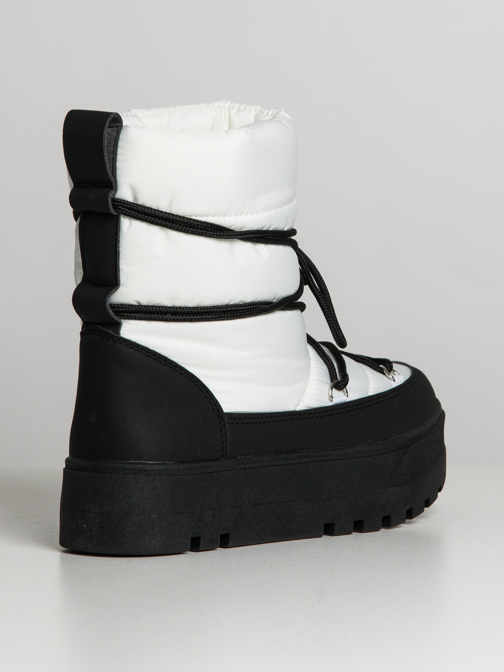 WOMENS HARLOW MIEKA LO - CLEARANCE