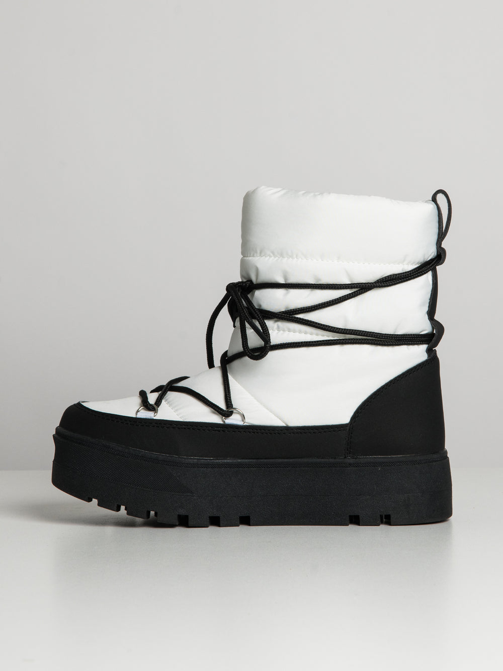 WOMENS HARLOW MIEKA LO - CLEARANCE
