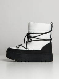 WOMENS HARLOW MIEKA LO - CLEARANCE