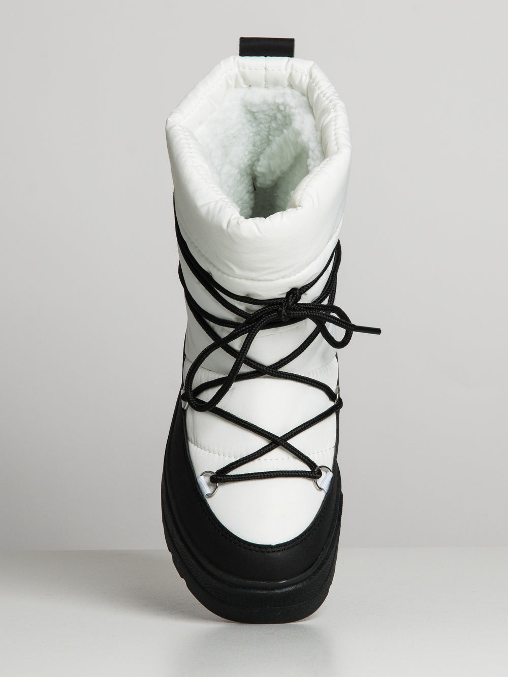 WOMENS HARLOW MIEKA LO - CLEARANCE