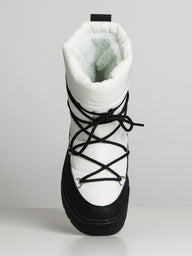 WOMENS HARLOW MIEKA LO - CLEARANCE