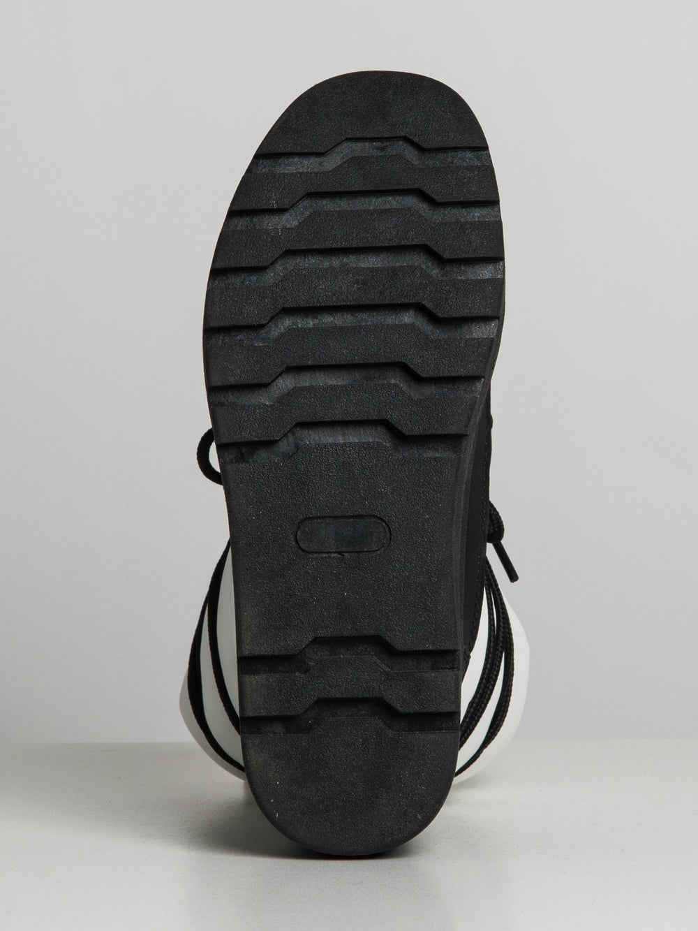 WOMENS HARLOW MIEKA LO - CLEARANCE
