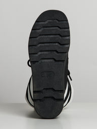 WOMENS HARLOW MIEKA LO - CLEARANCE