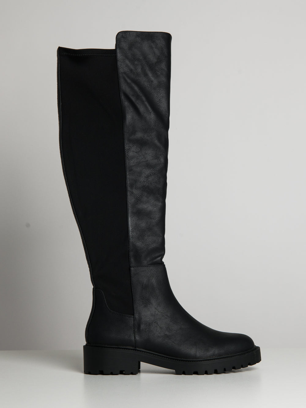 WOMENS HARLOW DIXIE - CLEARANCE