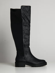 WOMENS HARLOW DIXIE - CLEARANCE