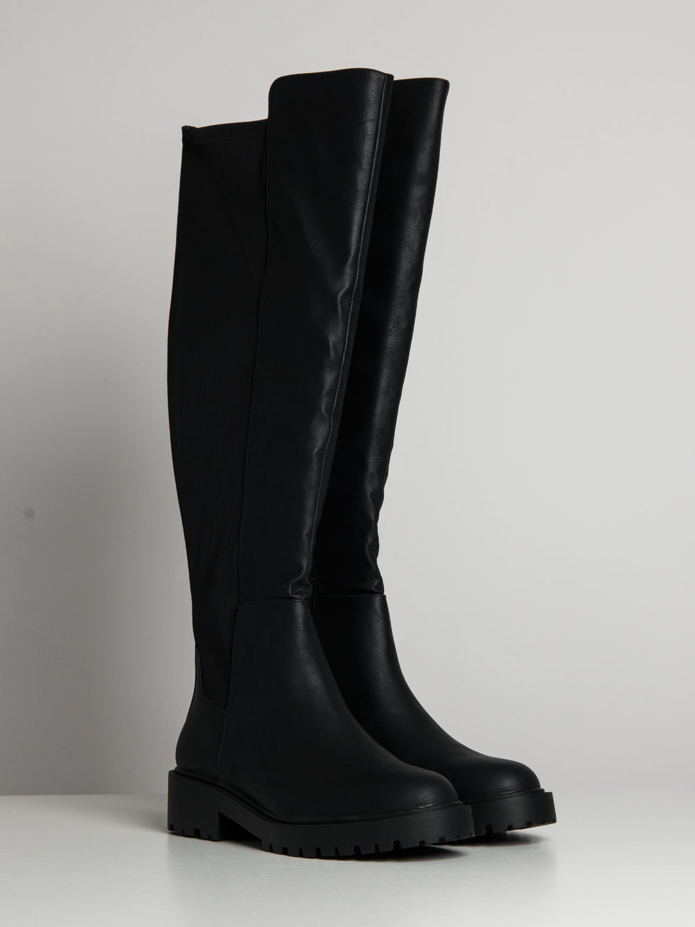 WOMENS HARLOW DIXIE - CLEARANCE