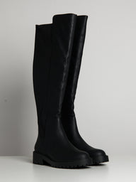 WOMENS HARLOW DIXIE - CLEARANCE