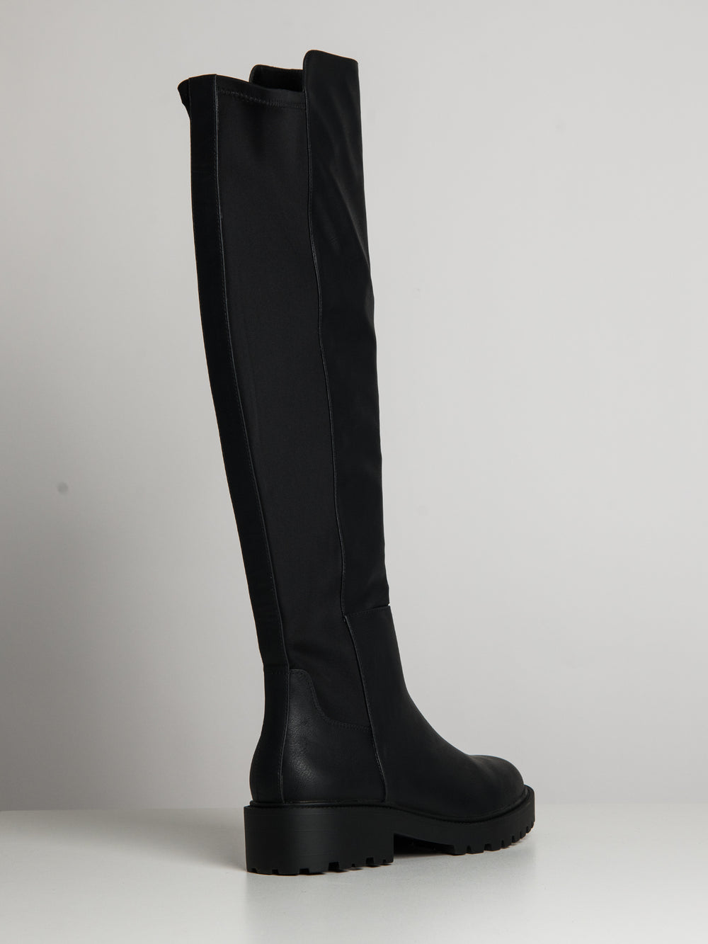 WOMENS HARLOW DIXIE - CLEARANCE