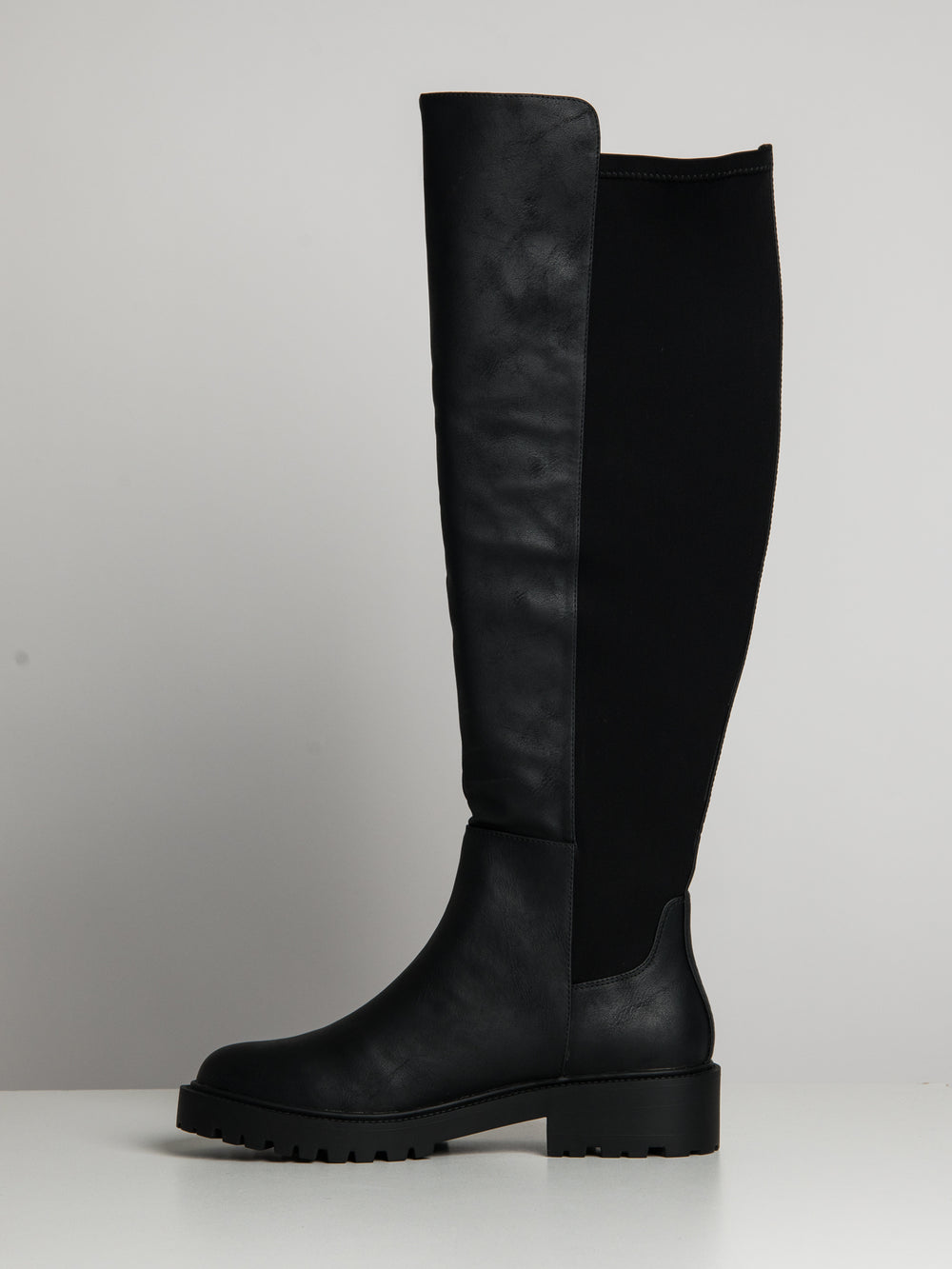 WOMENS HARLOW DIXIE - CLEARANCE