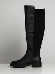 WOMENS HARLOW DIXIE - CLEARANCE